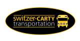 SwitzerCarty Logo