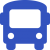 bus-large-homepage